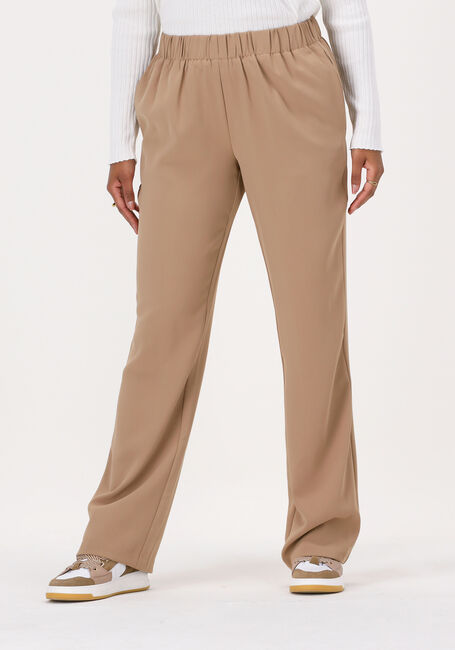 Camel NEO NOIR Pantalon ANGELO PANTS - large