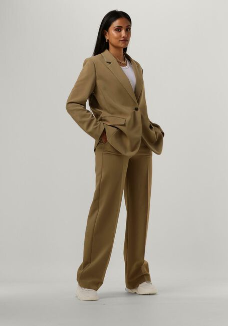 MODSTRÖM GALE BLAZER MODSTRÖM GALE BLAZER - large