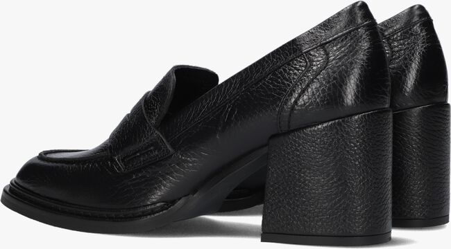 PERTINI 32509 Loafers en noir - large