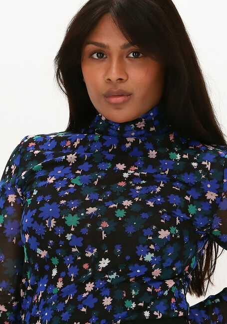 Multi FABIENNE CHAPOT Top JANE TOP - large
