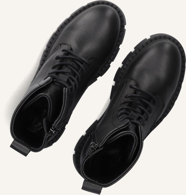 Zwarte COPENHAGEN STUDIOS  CPH130 Zwarte COPENHAGEN STUDIOS  CPH130 - large