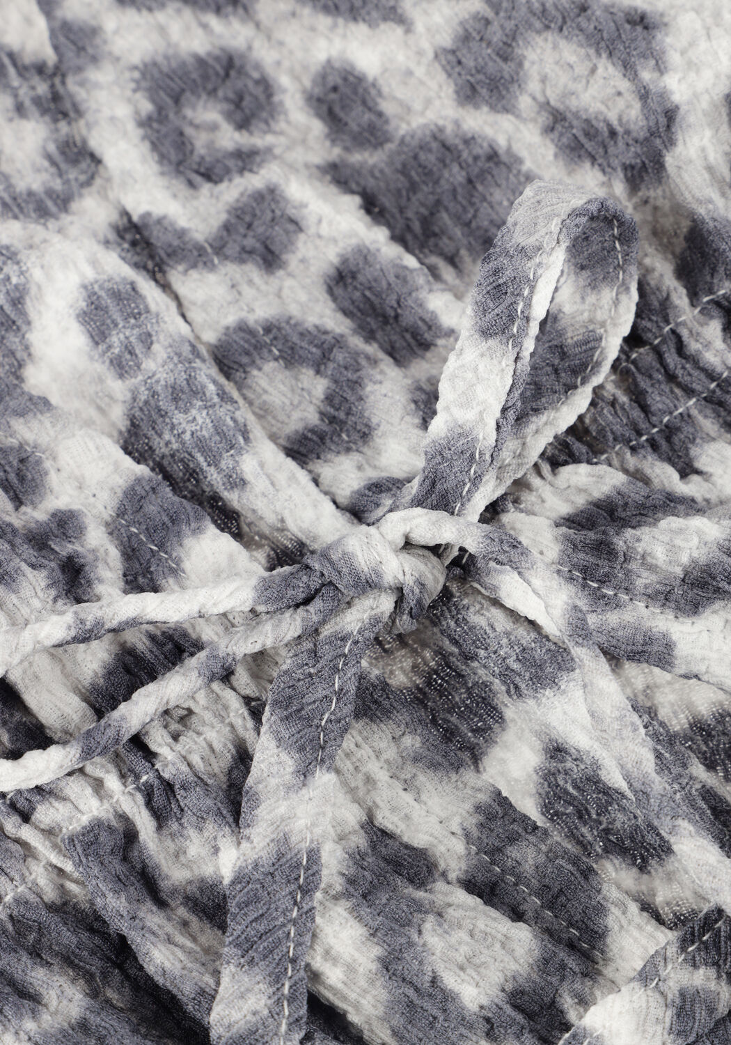 REFINED DEPARTMENT POPPY Blouses en gris - large