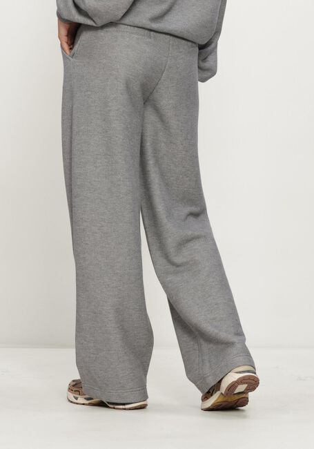DEBLON SPORTS AUDRY PANTS Pantalons en gris - large