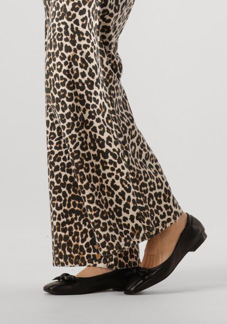 BILLI BI A8044 Ballerines en noir - large