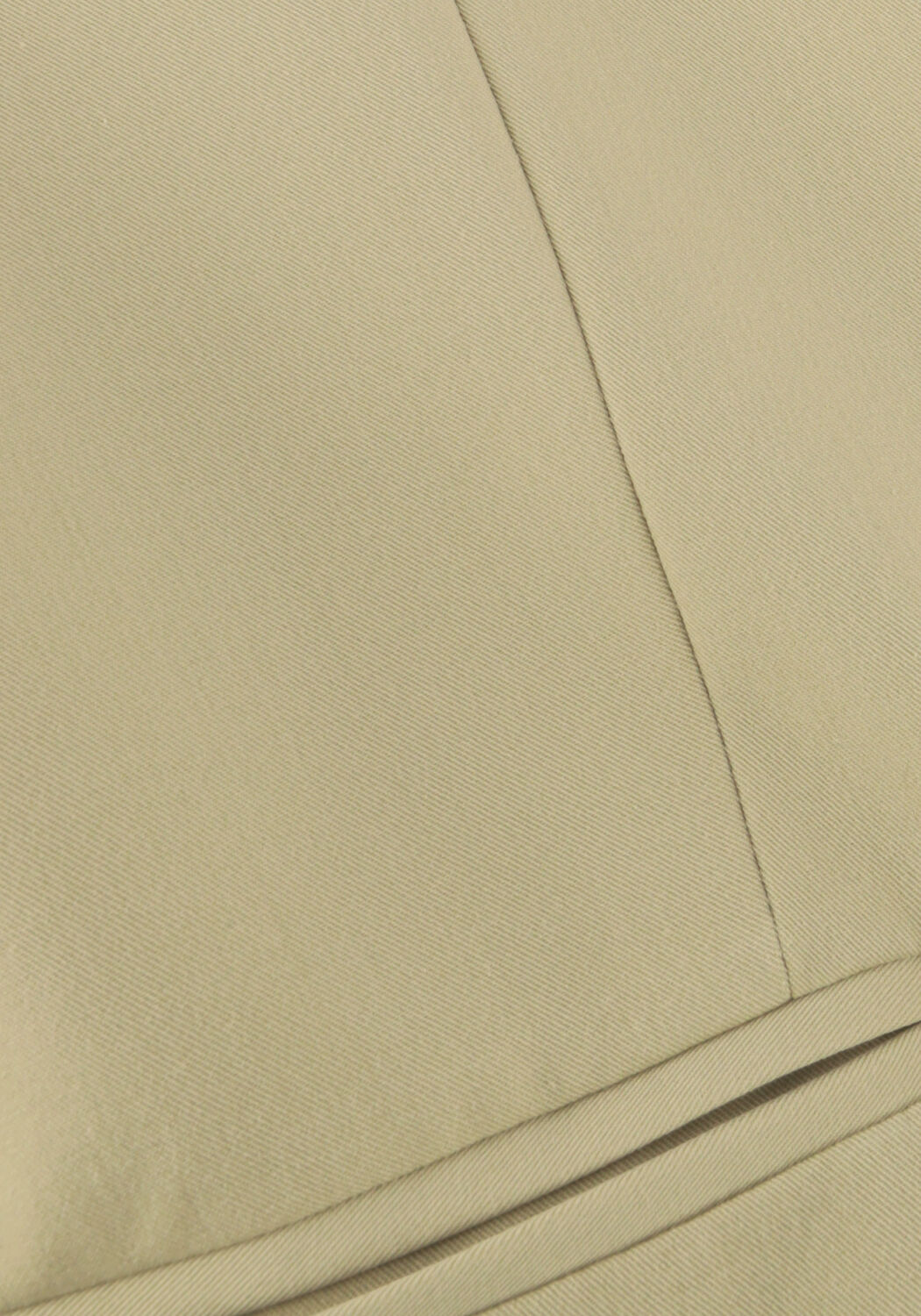 Groene NOTRE-V Blazer X FLORINE - CARBO BLAZER - large