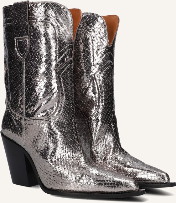 Zilveren TORAL  HELGA Zilveren TORAL  HELGA - large