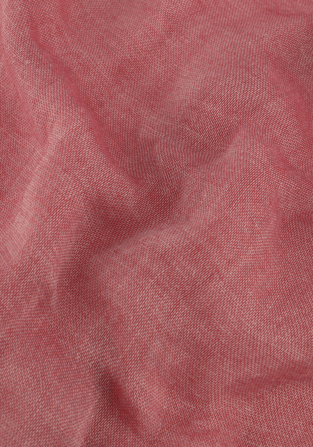 NOTRE-V 21 113 Foulard en rouge - large