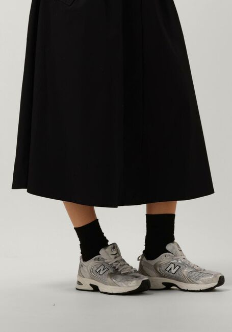 Grijze NEW BALANCE Sneakers MR530 D - large