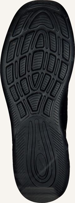 Zwarte NIKE Lage sneakers AIR MAX AXIS MEN Zwarte NIKE Lage sneakers AIR MAX AXIS MEN - large