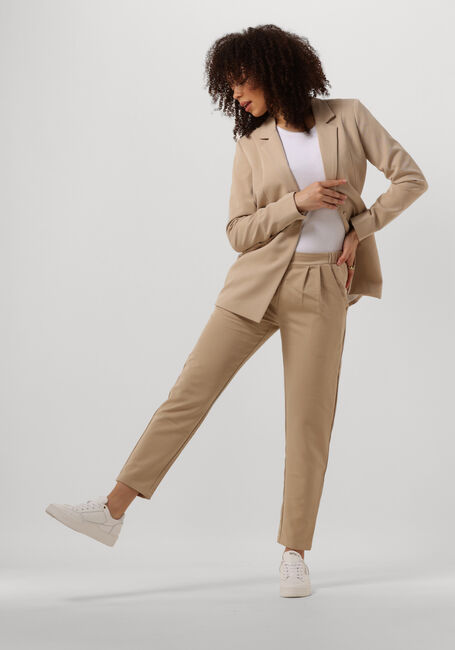 Zand MINIMUM Blazer TARA - large