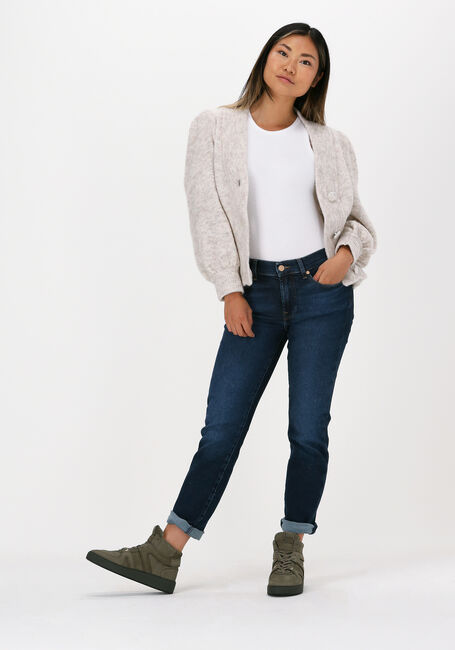 Zand GESTUZ Vest ALPHA GZ CARDIGAN - large