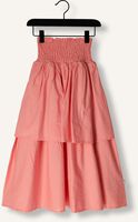 MOLO Jupe maxi BRENNA en rose MOLO Jupe maxi BRENNA en rose - medium
