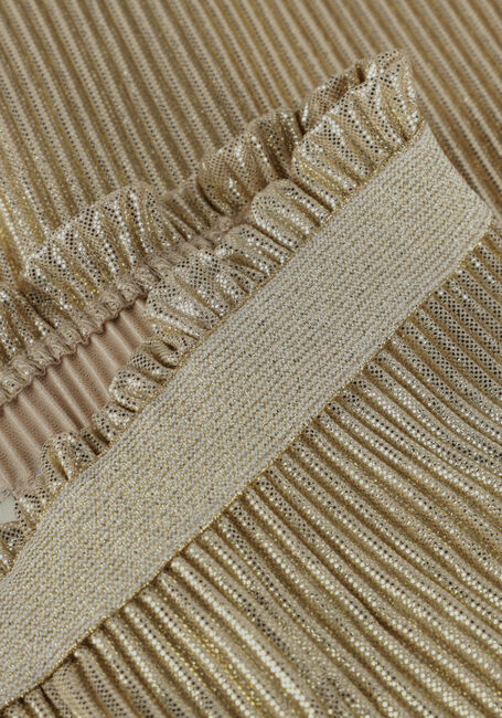 Gouden LIKE FLO Pantalon FLO PISSE PANTS Gouden LIKE FLO Pantalon FLO PISSE PANTS - large