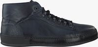 Zwarte GREVE 6544 Sneakers - medium