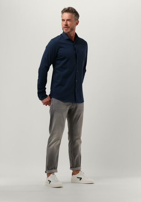 Grijze PME LEGEND Slim fit jeans COMMANDER 3.0 - large