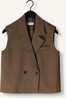 MODSTRÖM GALEMD VEST MODSTRÖM GALEMD VEST - medium
