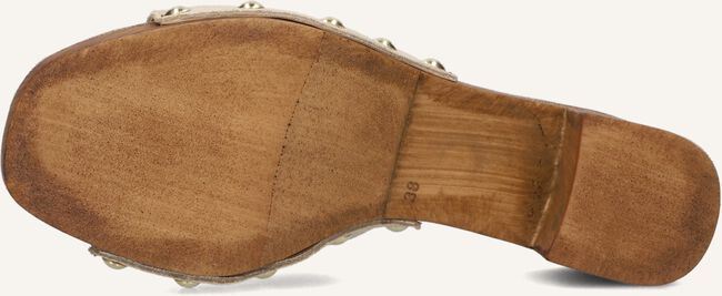 Beige NOTRE-V  7341 Beige NOTRE-V  7341 - large