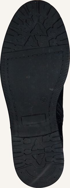 Zwarte TOMMY HILFIGER  30460 Zwarte TOMMY HILFIGER  30460 - large