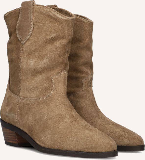 Taupe NOTRE-V  FRU10 Taupe NOTRE-V  FRU10 - large