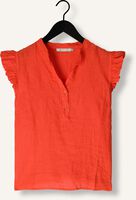 Roze NUKUS Top COSIE TOP Roze NUKUS Top COSIE TOP - medium