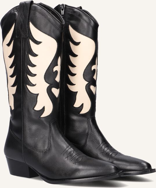 Zwarte OMODA  LPMOCO-04A Zwarte OMODA  LPMOCO-04A - large