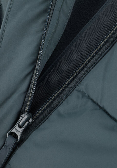 MARMAR COPENHAGEN OMEGA JACKET MARMAR COPENHAGEN OMEGA JACKET - large