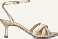 Gouden UNISA Sandalen NOMBU Gouden UNISA Sandalen NOMBU - medium
