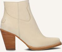 Beige SHABBIES  183020196 - medium