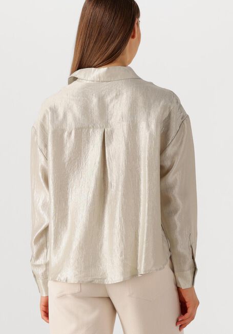 RUBY TUESDAY CAMILE Blouses en beige - large