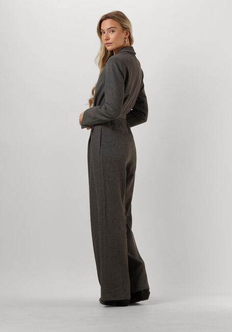 NOTRE-V Combinaison NV-ELLES en gris - large