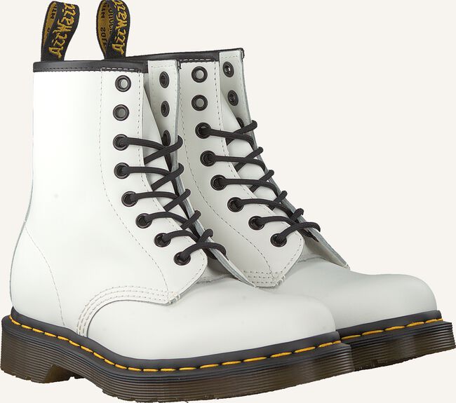 Witte DR MARTENS  1460 W Witte DR MARTENS  1460 W - large