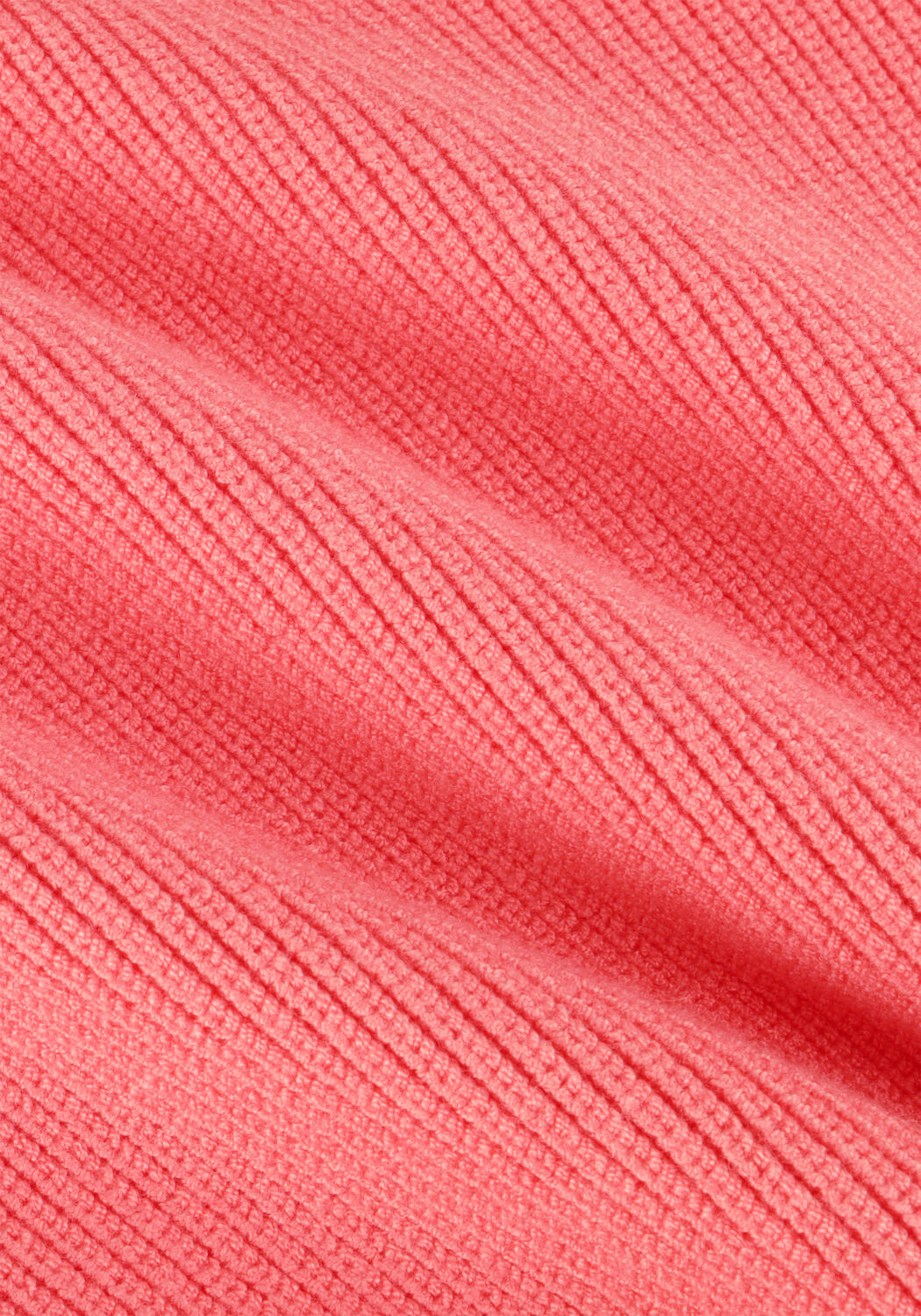 MSCH COPENHAGEN Pull MSCHACENTIA RACHELLE PULLOVER Corail - large