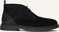Zwarte SCOTCH & SODA  GALLIVANT - medium