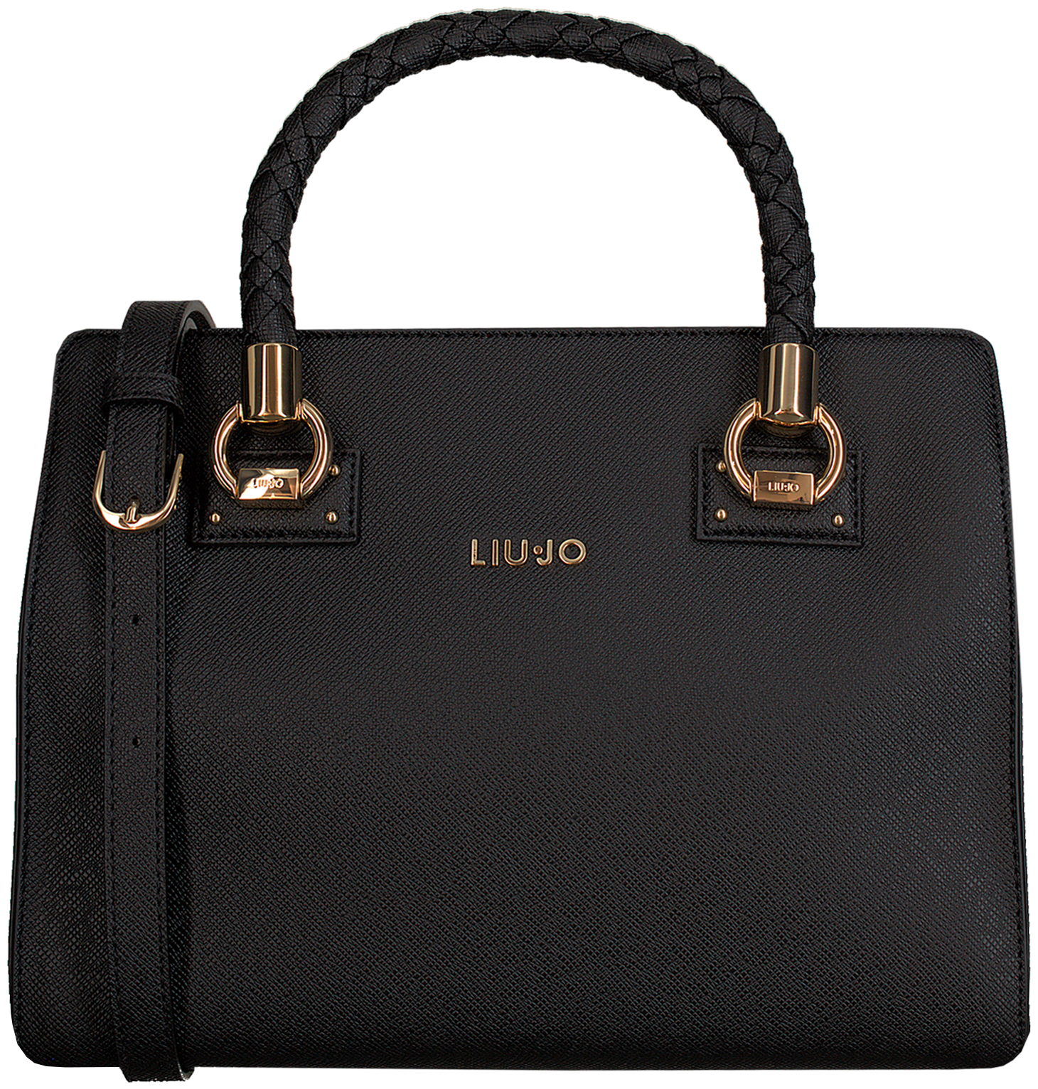 Liu Jo Tas Omoda Norway, SAVE 45% - kellekneked.hu