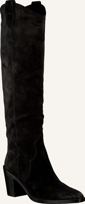 Zwarte NOTRE-V  BY6606X Zwarte NOTRE-V  BY6606X - large