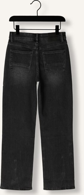 Zwarte VINGINO Straight leg jeans CATIE Zwarte VINGINO Straight leg jeans CATIE - large