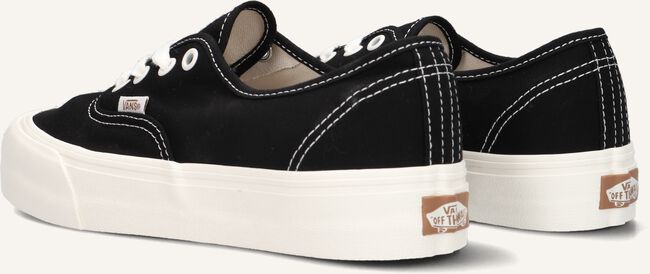 Zwarte VANS Sneakers AUTHENTIC WMN Zwarte VANS Sneakers AUTHENTIC WMN - large
