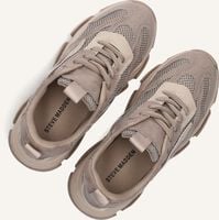 STEVE MADDEN JPOSSESSION STEVE MADDEN JPOSSESSION - medium