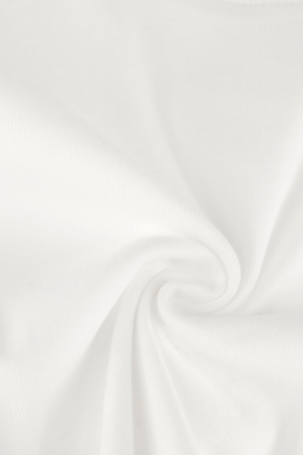 Witte FRANKIE & LIBERTY T-shirt HONEY TEE - large