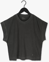 LEON & HARPER T-shirt DEDE JC00 BASIC en gris