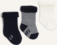 PETIT BATEAU A01FK PETIT BATEAU A01FK - medium
