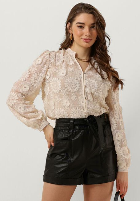 Creme CAROLINE BISS  1605/34 - large