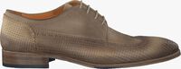 Taupe OMODA Nette schoenen 8216 - medium
