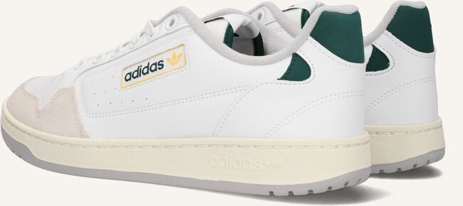 Witte ADIDAS Sneakers NY 90 Witte ADIDAS Sneakers NY 90 - large