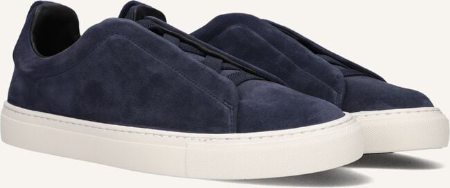 NOKWOL CONNOR NOKWOL CONNOR - large