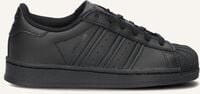 Zwarte ADIDAS Sneakers SUPERSTAR C - medium