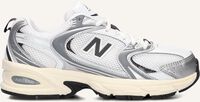 NEW BALANCE U530 D NEW BALANCE U530 D - medium