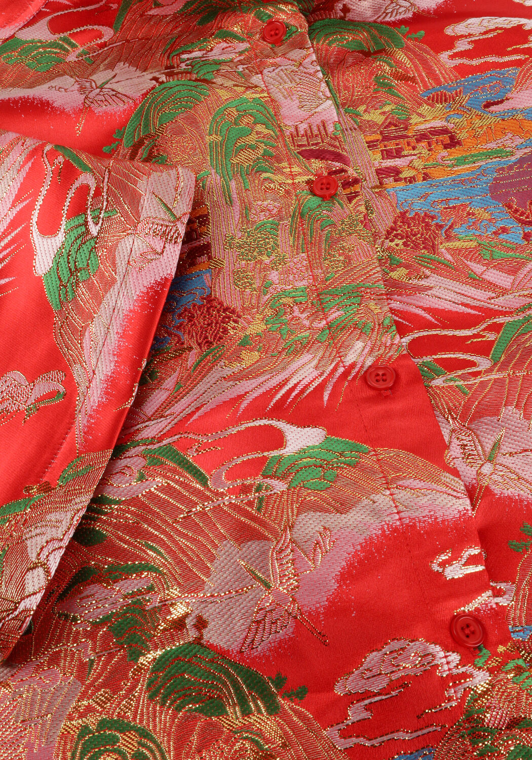 Roze STUDIO AMAYA  261-ST30 - large