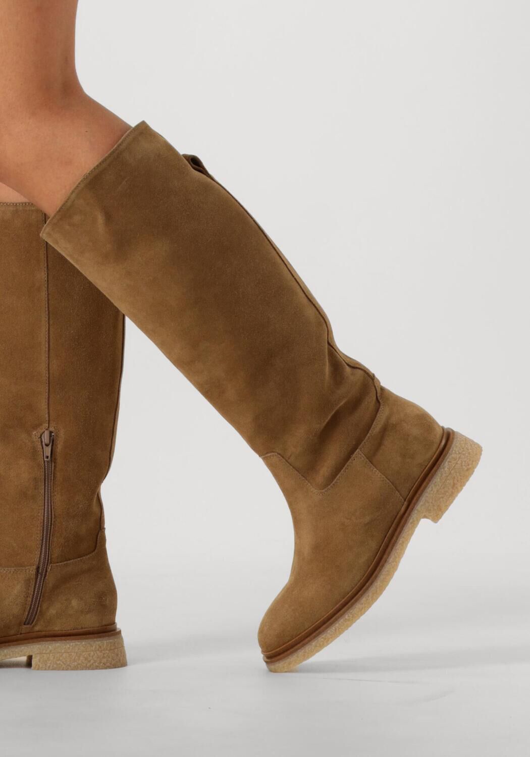 Taupe AYANA  09-243 - large