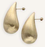 NOTRE-V Sieraad EARRING#4 - medium